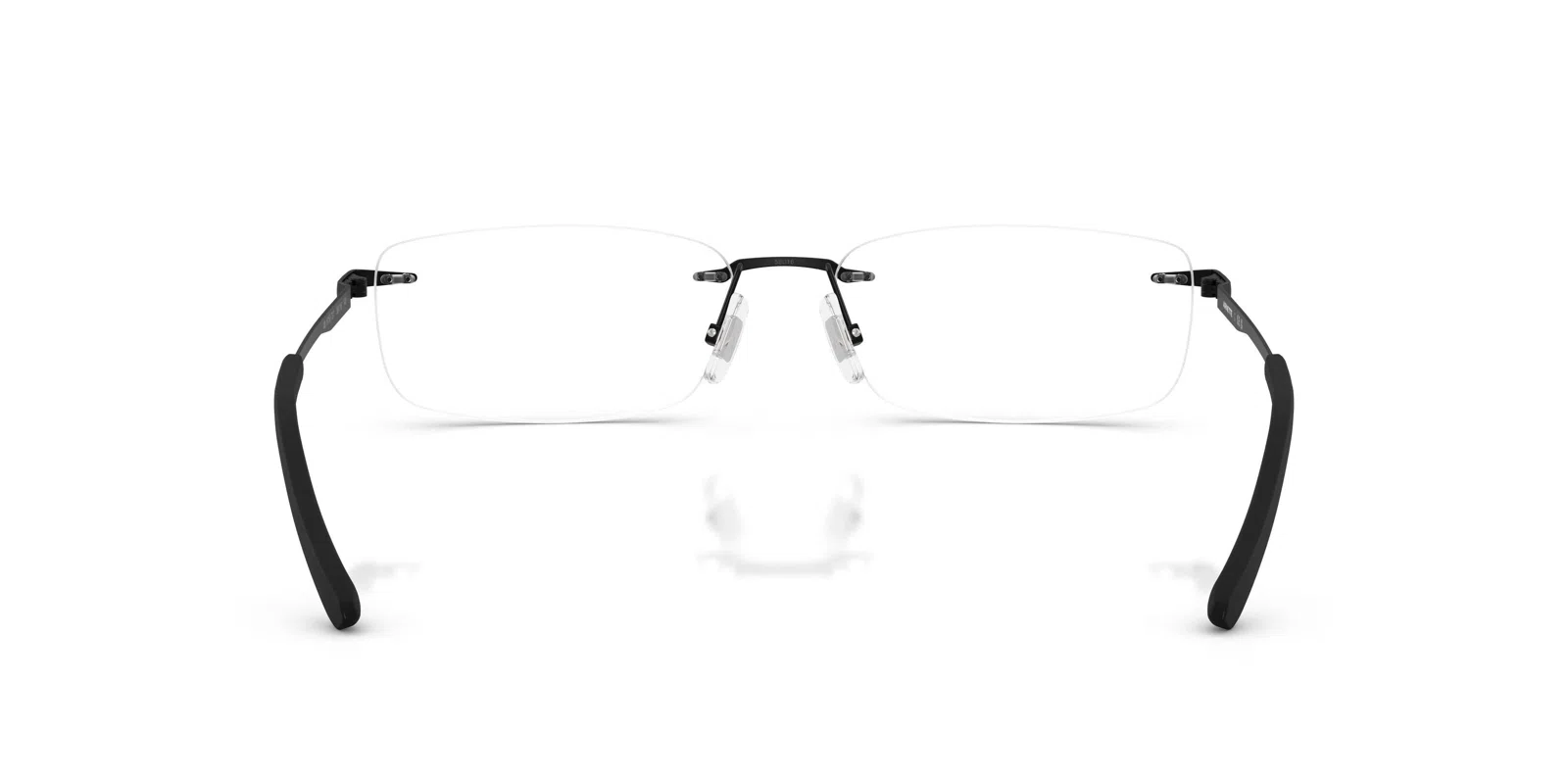 Arnette Cornercut 6150 Eyeglasses - view 23